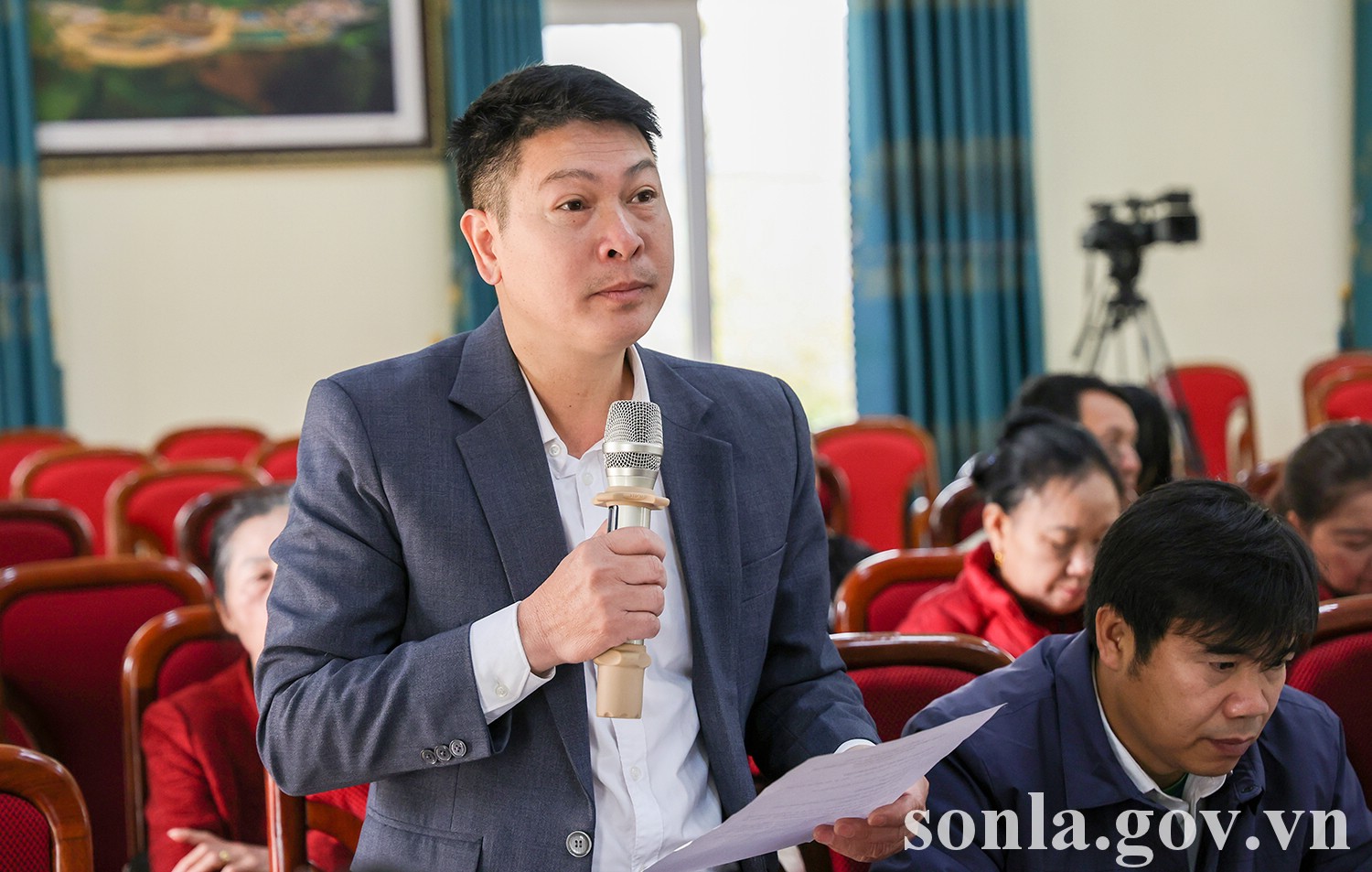 anh tin bai